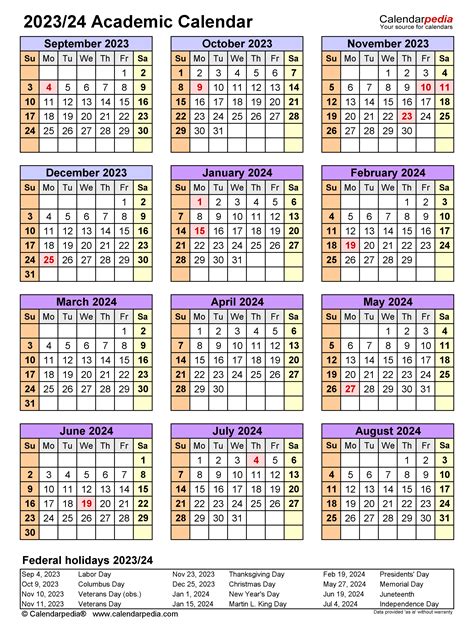 Friday, March 1, 2024. All. Last day to apply for May 2024 undergraduate or professional degree or certificate without incurring a late fee. After this date an additional fee of $75 is assessed. Friday, March 1, 2024. All. Priority Registration Begins For Summer. Monday, March 4, 2024. All. 